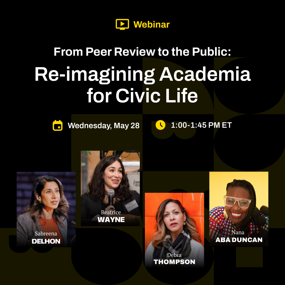 Events | Samara Centre for Democracy